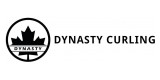 Dynasty Curling