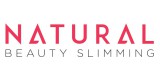 Natural Beauty Slimming