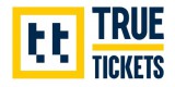 True Tickets