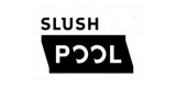 Slush Pool