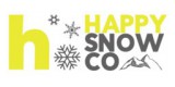 Happy Snow Co