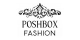 Posh Box Fashion