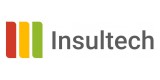 Insultech Insulation