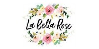 La Bella Rose Boutique