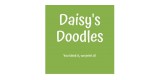 Daisys Doodles