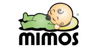 Mimos Pillow Canada
