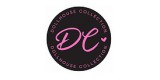 Dollhouse Collection