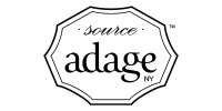 Source Adage