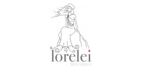 Lorelei Boutique