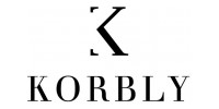 Korbly Watches