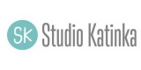 Studio Katinka