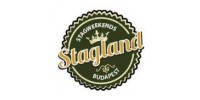 Stagland Budapest