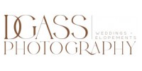 Dgass Photography