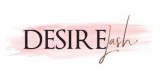 Desire Lash
