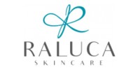 Raluca Skincare