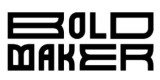 Bold Maker
