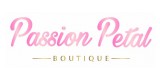 Passion Petal Boutique
