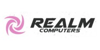 Realm Computers