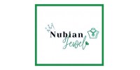 Nubian Jewel