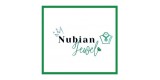 Nubian Jewel