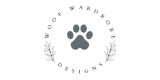 Woof Wardrobe Designs