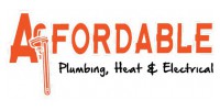 Affordable Plumbing Heat & Electrical