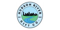 Hudson River Gift Co