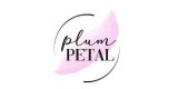 Plum Petal