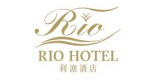 Rio Hotel