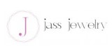 Jass Jewelry