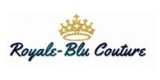 Royale Blue Couture