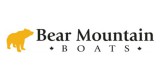 Bear Mountain Boats
