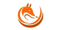 Hashfox Gmbh