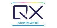 Qx Accounting Services