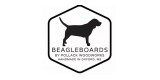 Beagle Boards