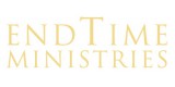 End Time Ministries