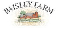 Paisley Farm Foods