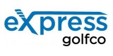 Express Golfco