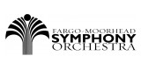 Fargo Moorhead Symphony Orchestra