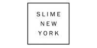 Slime New York