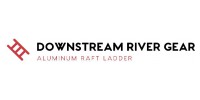 Downstream River Gear