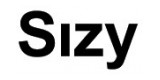 Sizy