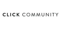 Click Community