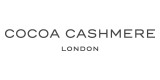 Cocoa Cashmere London