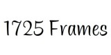 1725 Frames