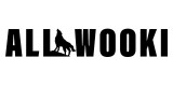 All Wooki