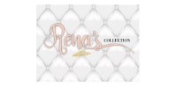 Renas Collection