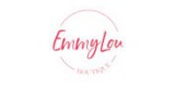 Emmy Lou Boutique