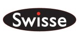 Swisse