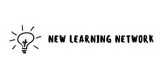 New Learning Network